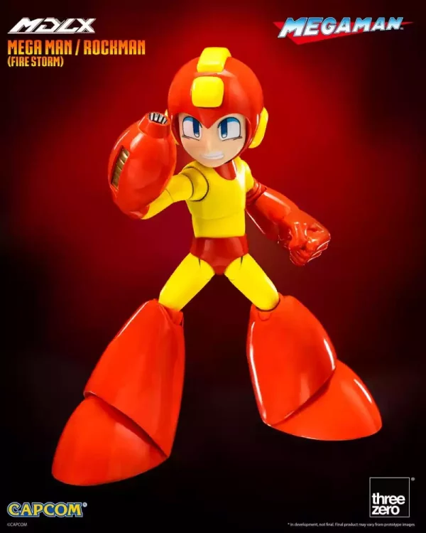 mega-man-mdlx-action-figure-mega-man-rockman-fire-storm-10-cm-1765671311-3