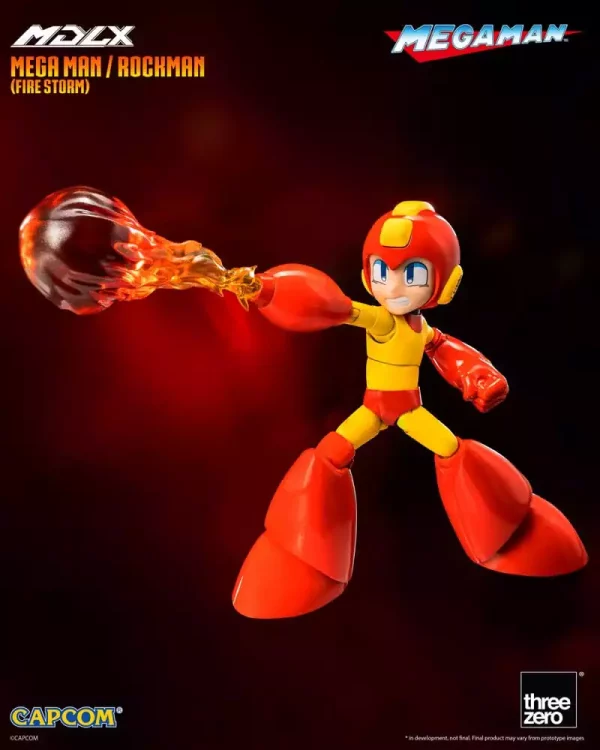 mega-man-mdlx-action-figure-mega-man-rockman-fire-storm-10-cm-1765671312-4