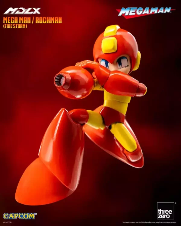 mega-man-mdlx-action-figure-mega-man-rockman-fire-storm-10-cm-1765671313-5
