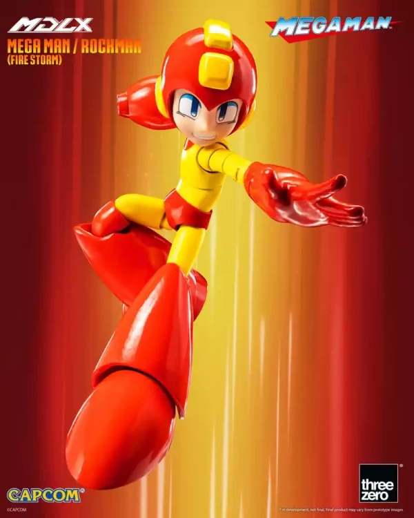 mega-man-mdlx-action-figure-mega-man-rockman-fire-storm-10-cm-1765671314-6