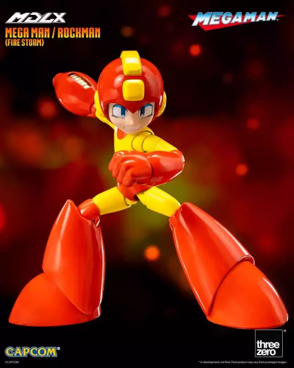 mega-man-mdlx-action-figure-mega-man-rockman-fire-storm-10-cm-1765671315-7