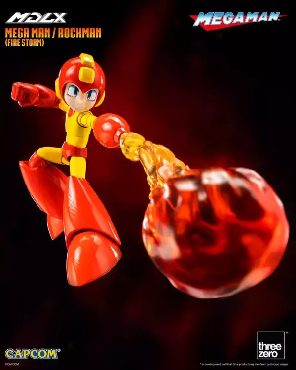 mega-man-mdlx-action-figure-mega-man-rockman-fire-storm-10-cm-1765671315-8