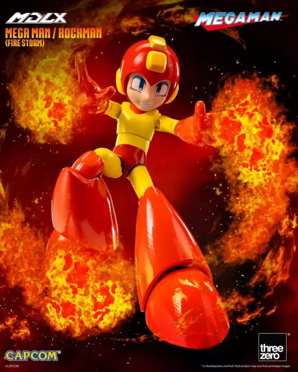mega-man-mdlx-action-figure-mega-man-rockman-fire-storm-10-cm-1765671316-9