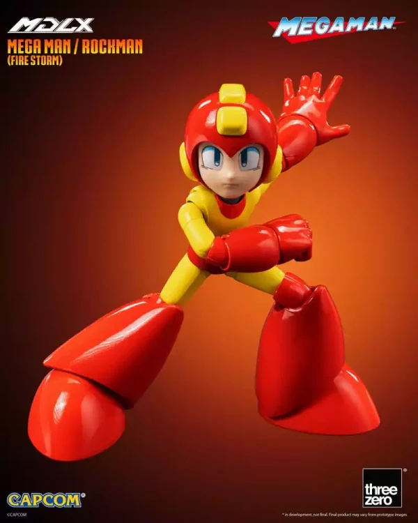 mega-man-mdlx-action-figure-mega-man-rockman-fire-storm-10-cm-1765671317-10