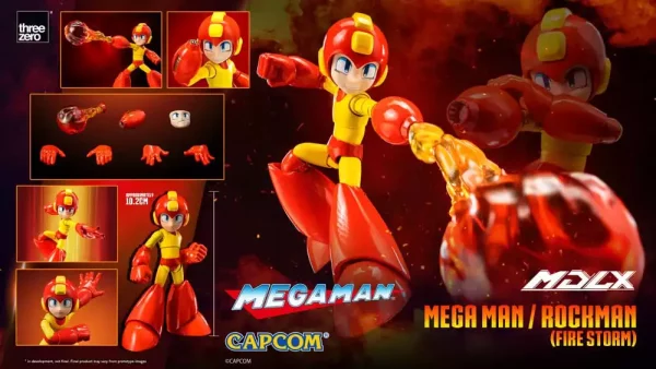 mega-man-mdlx-action-figure-mega-man-rockman-fire-storm-10-cm-1765671318-11