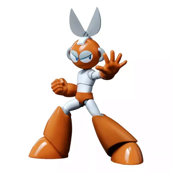 mega-man-mdlx-action-figure-rockman-mega-man-cutman-12-cm-1765671256-0 mega-man-mdlx-action-figure-rockman-mega-man-cutman-12-cm-1765671256-0