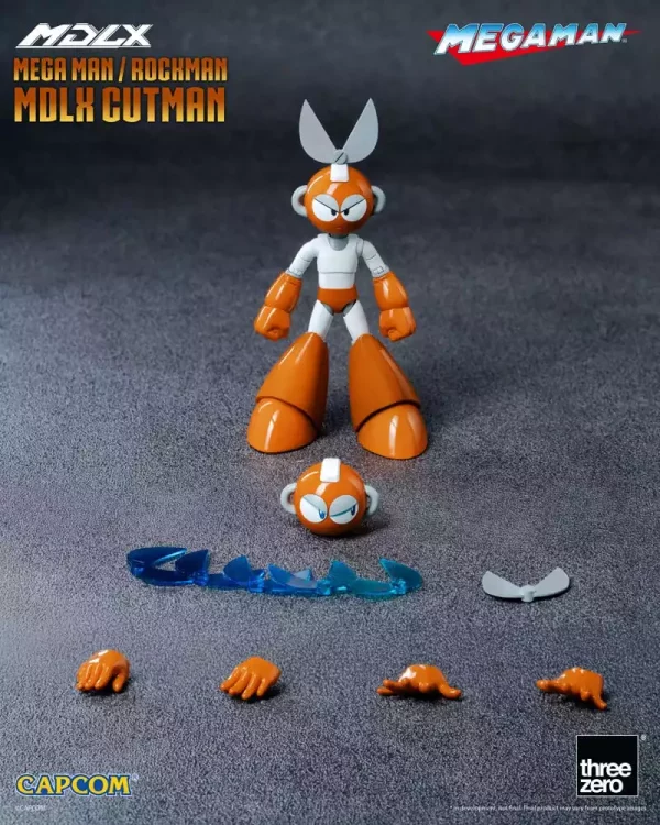 mega-man-mdlx-action-figure-rockman-mega-man-cutman-12-cm-1765671257-1 mega-man-mdlx-action-figure-rockman-mega-man-cutman-12-cm-1765671257-1