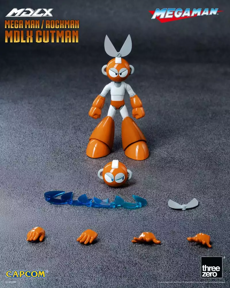 mega-man-mdlx-action-figure-rockman-mega-man-cutman-12-cm-1765671257-1