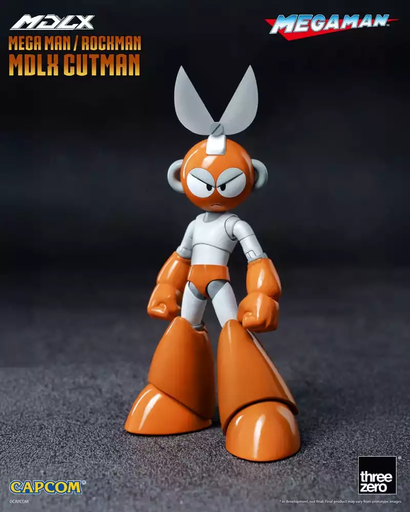 mega-man-mdlx-action-figure-rockman-mega-man-cutman-12-cm-1765671258-2