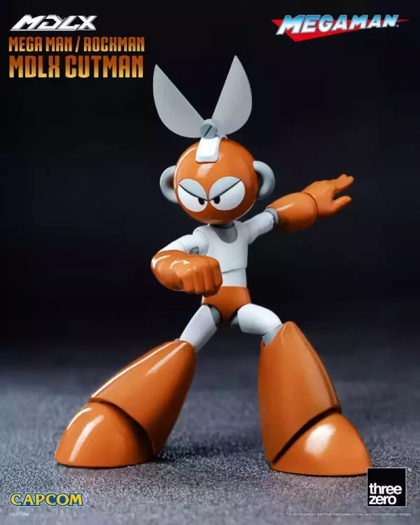 mega-man-mdlx-action-figure-rockman-mega-man-cutman-12-cm-1765671259-3 mega-man-mdlx-action-figure-rockman-mega-man-cutman-12-cm-1765671259-3