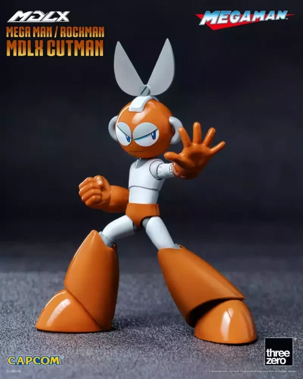 mega-man-mdlx-action-figure-rockman-mega-man-cutman-12-cm-1765671259-4 mega-man-mdlx-action-figure-rockman-mega-man-cutman-12-cm-1765671259-4