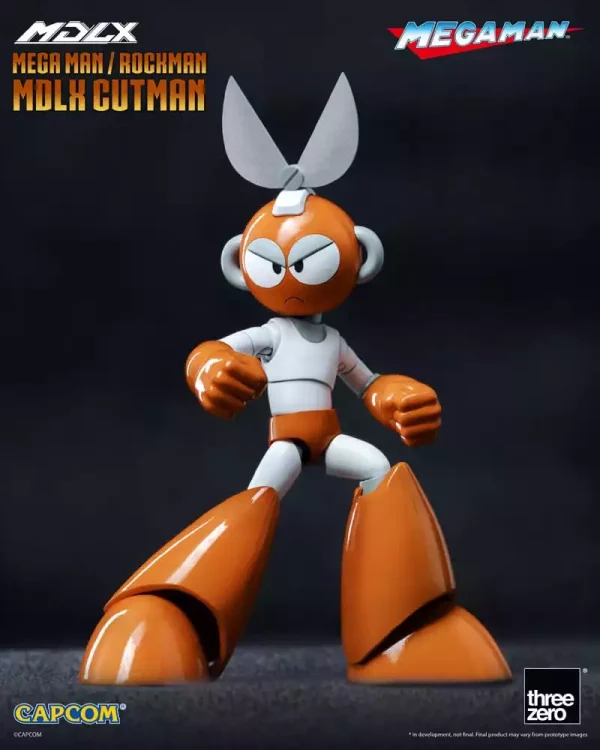 mega-man-mdlx-action-figure-rockman-mega-man-cutman-12-cm-1765671260-5 mega-man-mdlx-action-figure-rockman-mega-man-cutman-12-cm-1765671260-5