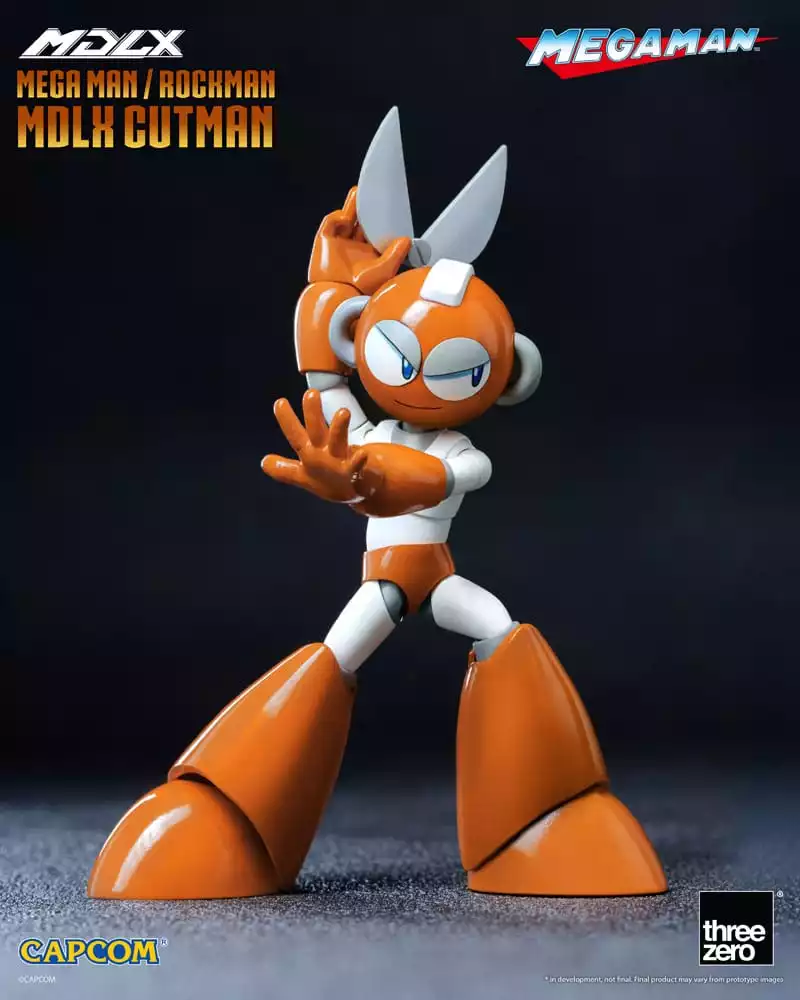 mega-man-mdlx-action-figure-rockman-mega-man-cutman-12-cm-1765671261-6