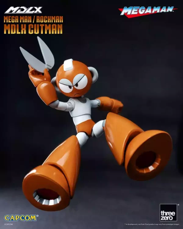 mega-man-mdlx-action-figure-rockman-mega-man-cutman-12-cm-1765671262-7 mega-man-mdlx-action-figure-rockman-mega-man-cutman-12-cm-1765671262-7