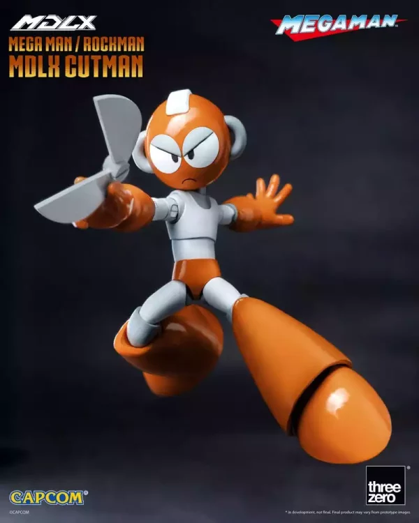 mega-man-mdlx-action-figure-rockman-mega-man-cutman-12-cm-1765671263-8 mega-man-mdlx-action-figure-rockman-mega-man-cutman-12-cm-1765671263-8