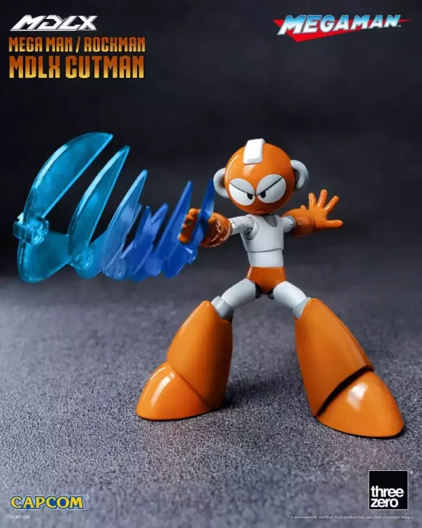 mega-man-mdlx-action-figure-rockman-mega-man-cutman-12-cm-1765671264-9 mega-man-mdlx-action-figure-rockman-mega-man-cutman-12-cm-1765671264-9