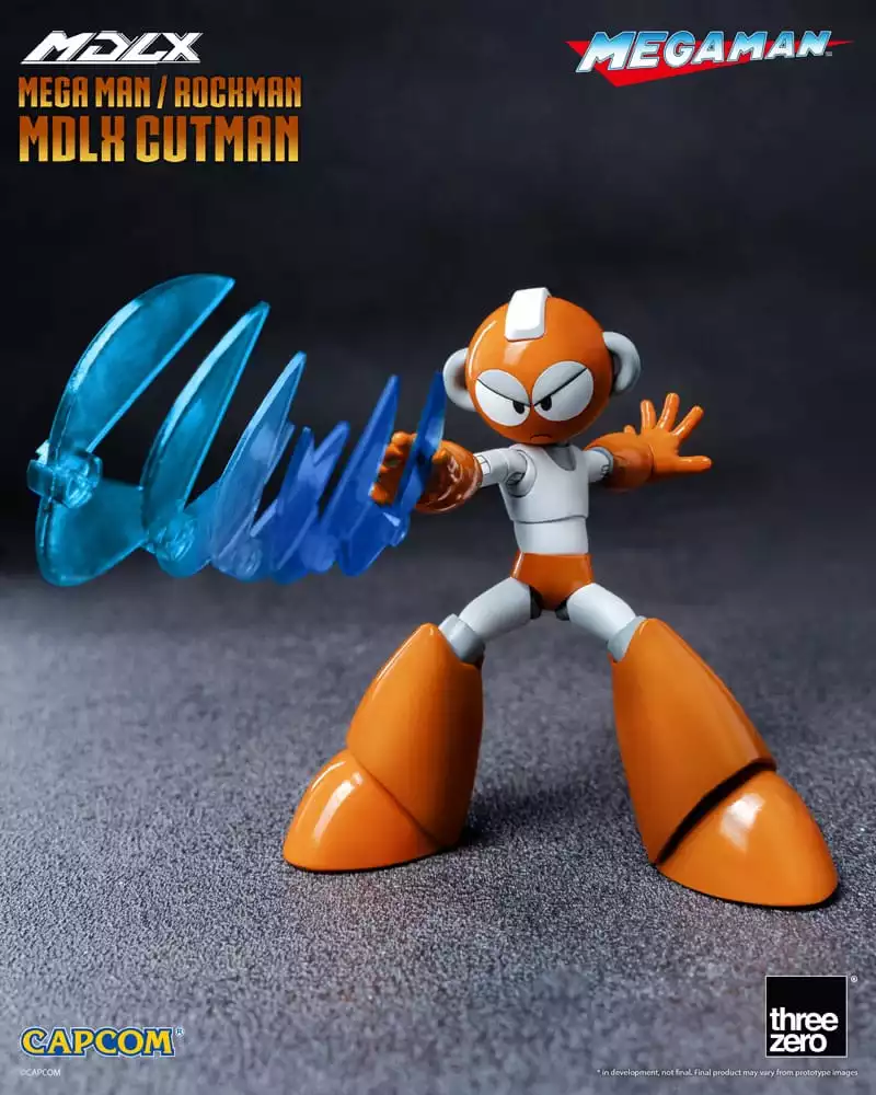 mega-man-mdlx-action-figure-rockman-mega-man-cutman-12-cm-1765671264-9
