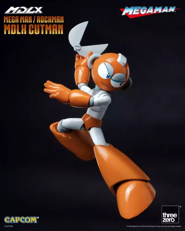mega-man-mdlx-action-figure-rockman-mega-man-cutman-12-cm-1765671265-10 mega-man-mdlx-action-figure-rockman-mega-man-cutman-12-cm-1765671265-10