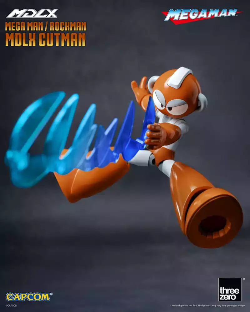 mega-man-mdlx-action-figure-rockman-mega-man-cutman-12-cm-1765671266-11