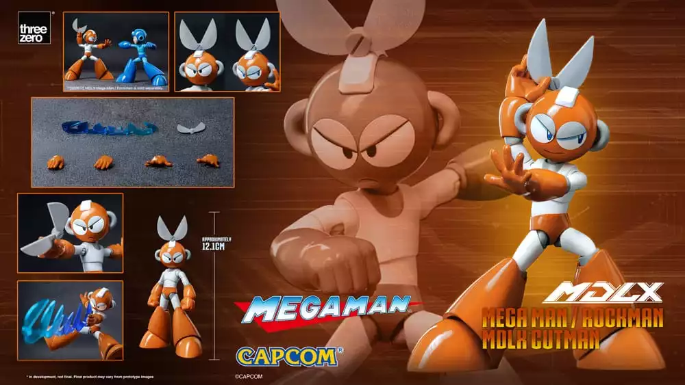 mega-man-mdlx-action-figure-rockman-mega-man-cutman-12-cm-1765671266-12