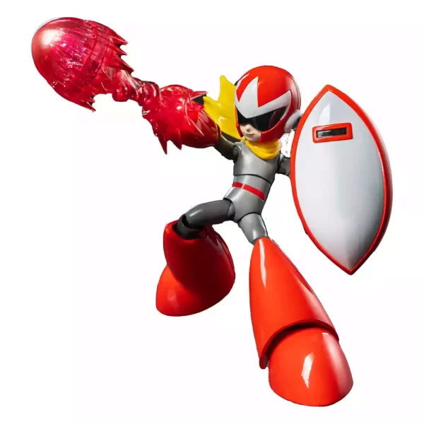 mega-man-mdlx-action-figure-rockman-mega-man-proto-man-10-cm-1765671380-0