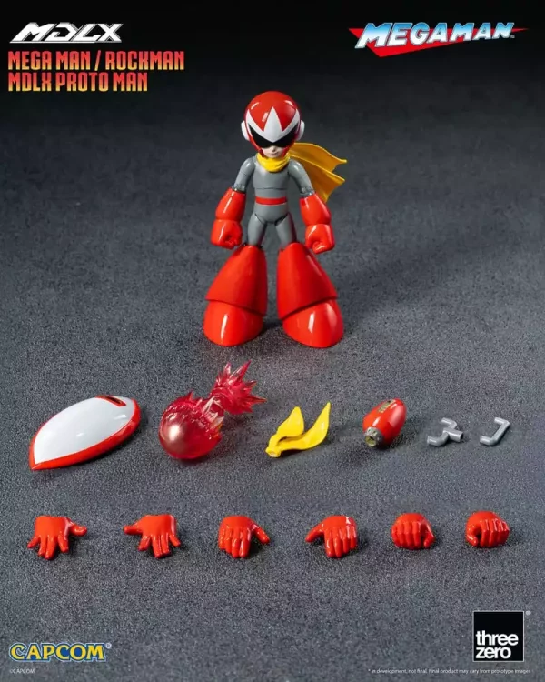 mega-man-mdlx-action-figure-rockman-mega-man-proto-man-10-cm-1765671381-1