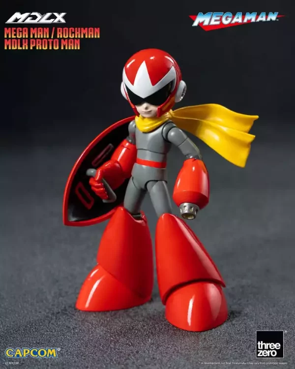 mega-man-mdlx-action-figure-rockman-mega-man-proto-man-10-cm-1765671382-2