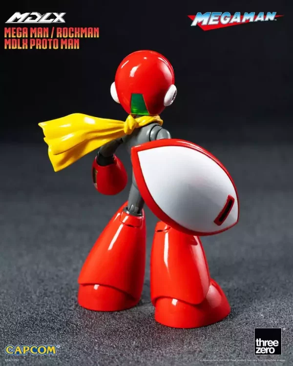 mega-man-mdlx-action-figure-rockman-mega-man-proto-man-10-cm-1765671383-3