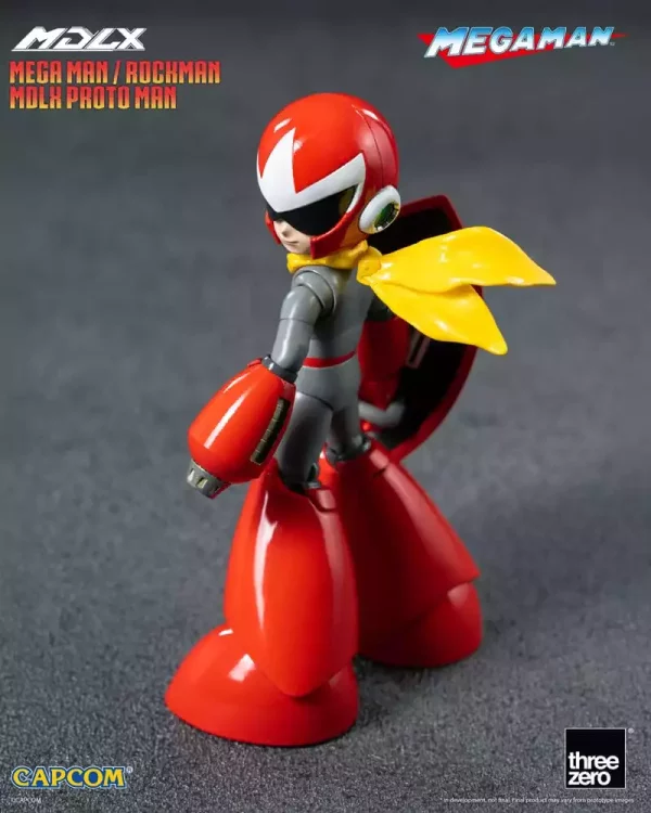 mega-man-mdlx-action-figure-rockman-mega-man-proto-man-10-cm-1765671383-4