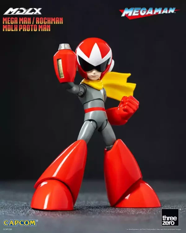 mega-man-mdlx-action-figure-rockman-mega-man-proto-man-10-cm-1765671384-5