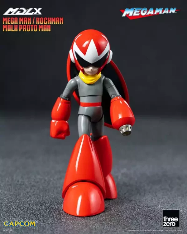 mega-man-mdlx-action-figure-rockman-mega-man-proto-man-10-cm-1765671385-6