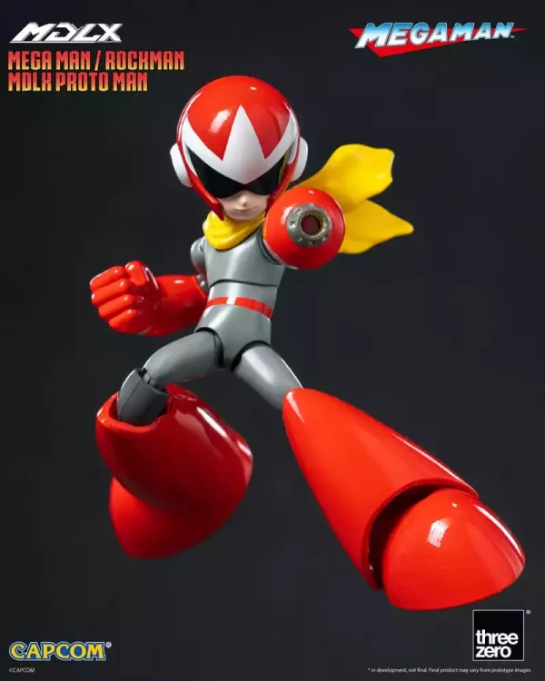 mega-man-mdlx-action-figure-rockman-mega-man-proto-man-10-cm-1765671386-7