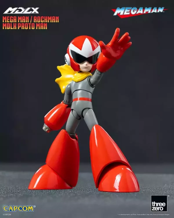 mega-man-mdlx-action-figure-rockman-mega-man-proto-man-10-cm-1765671387-8