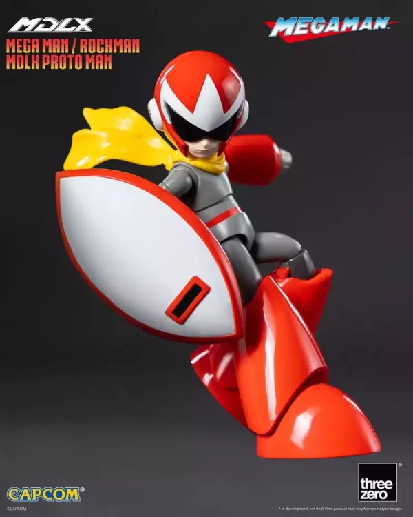 mega-man-mdlx-action-figure-rockman-mega-man-proto-man-10-cm-1765671388-9