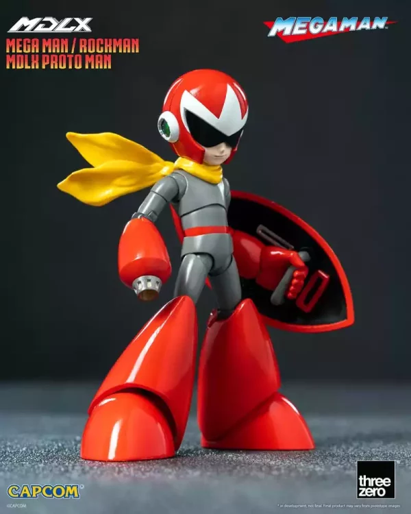 mega-man-mdlx-action-figure-rockman-mega-man-proto-man-10-cm-1765671389-10