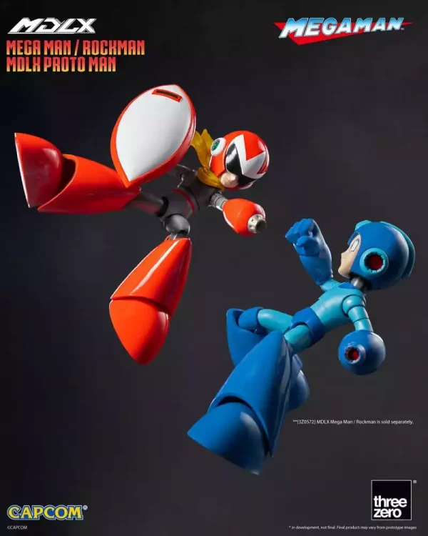mega-man-mdlx-action-figure-rockman-mega-man-proto-man-10-cm-1765671390-11