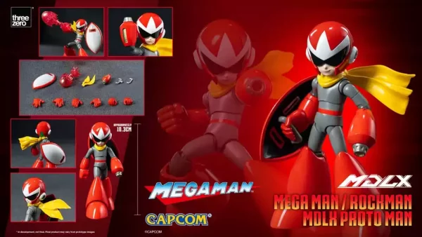 mega-man-mdlx-action-figure-rockman-mega-man-proto-man-10-cm-1765671390-12
