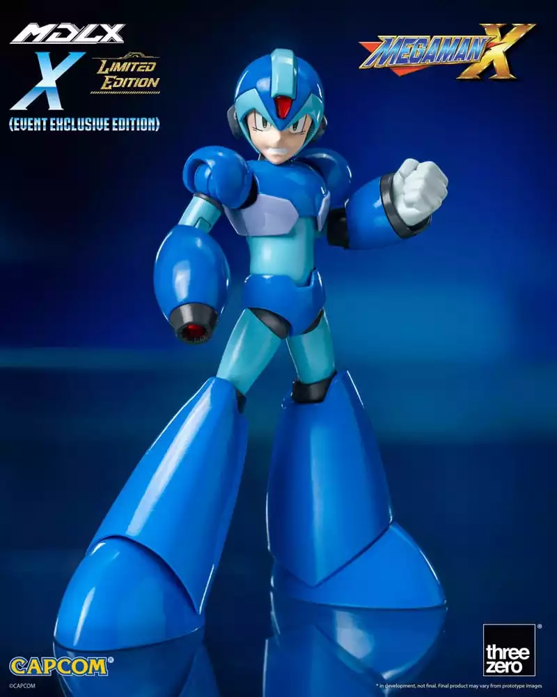 mega-man-mdlx-action-figure-rockman-x-mega-man-x-12-cm-heo-exclusive-1765671319-0
