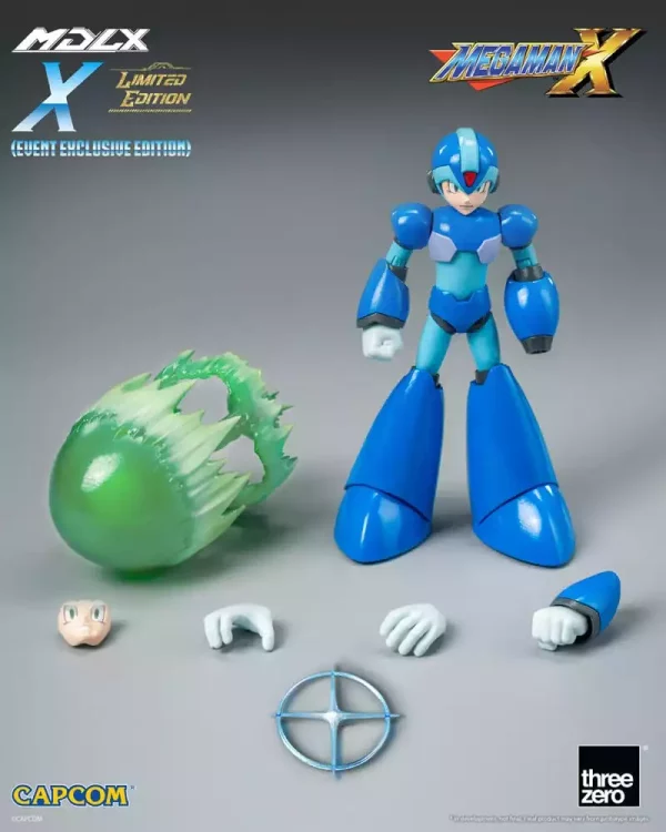 mega-man-mdlx-action-figure-rockman-x-mega-man-x-12-cm-heo-exclusive-1765671320-1 mega-man-mdlx-action-figure-rockman-x-mega-man-x-12-cm-heo-exclusive-1765671320-1