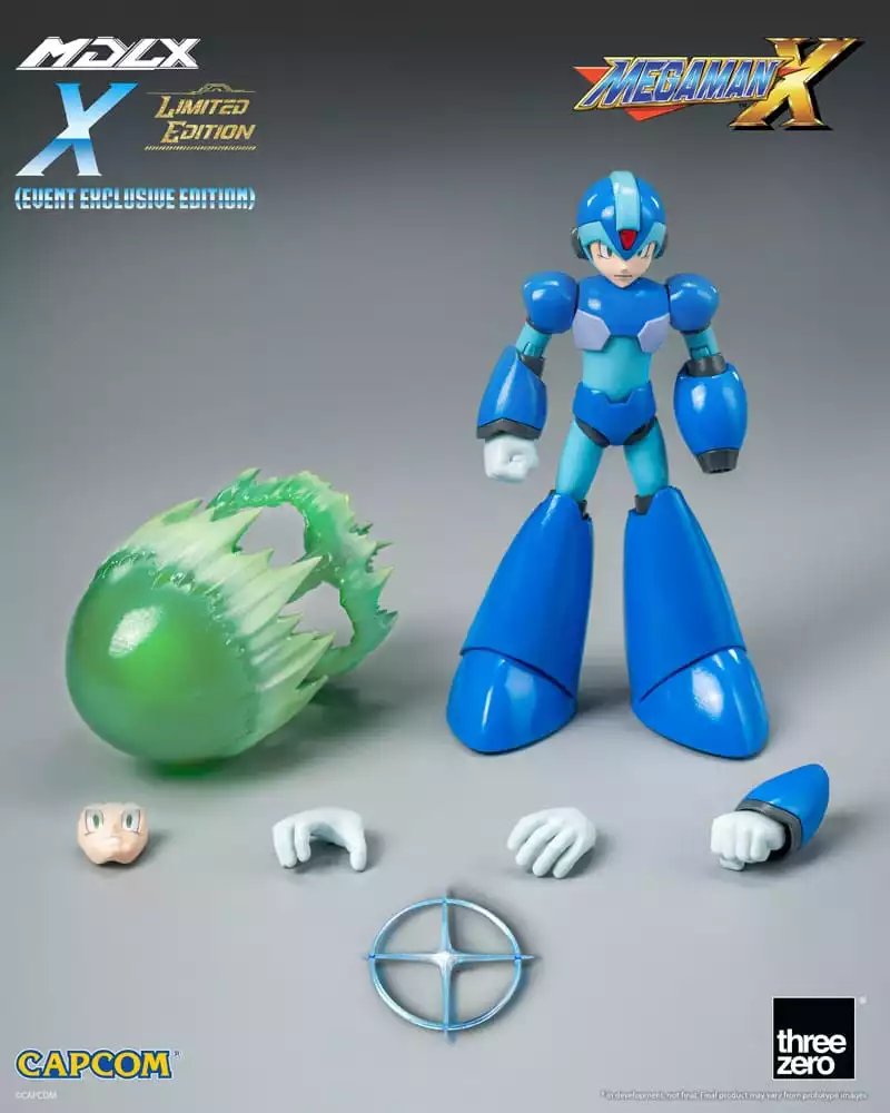 mega-man-mdlx-action-figure-rockman-x-mega-man-x-12-cm-heo-exclusive-1765671320-1