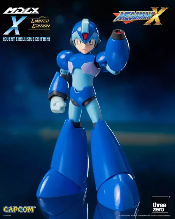 mega-man-mdlx-action-figure-rockman-x-mega-man-x-12-cm-heo-exclusive-1765671321-2 mega-man-mdlx-action-figure-rockman-x-mega-man-x-12-cm-heo-exclusive-1765671321-2