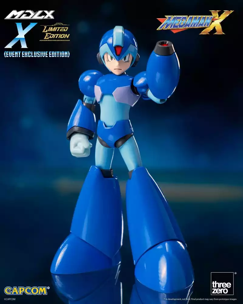 mega-man-mdlx-action-figure-rockman-x-mega-man-x-12-cm-heo-exclusive-1765671321-2