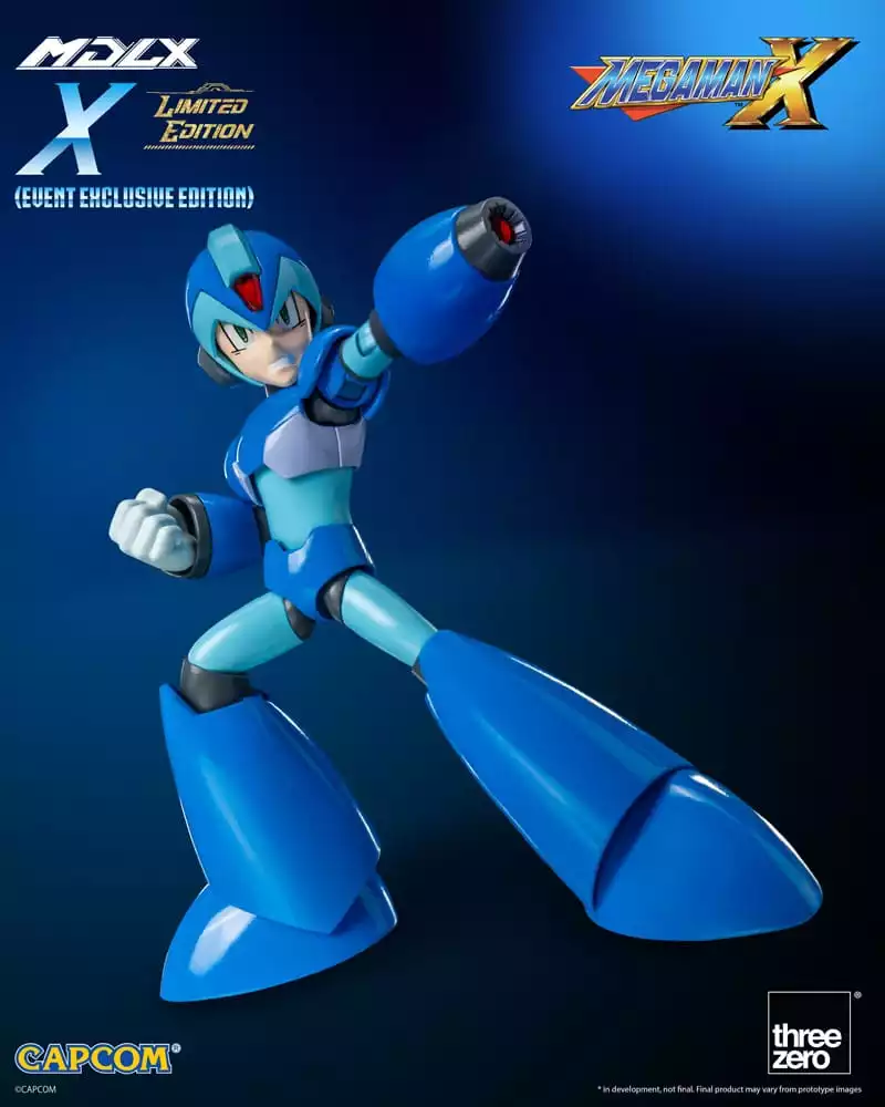 mega-man-mdlx-action-figure-rockman-x-mega-man-x-12-cm-heo-exclusive-1765671322-3