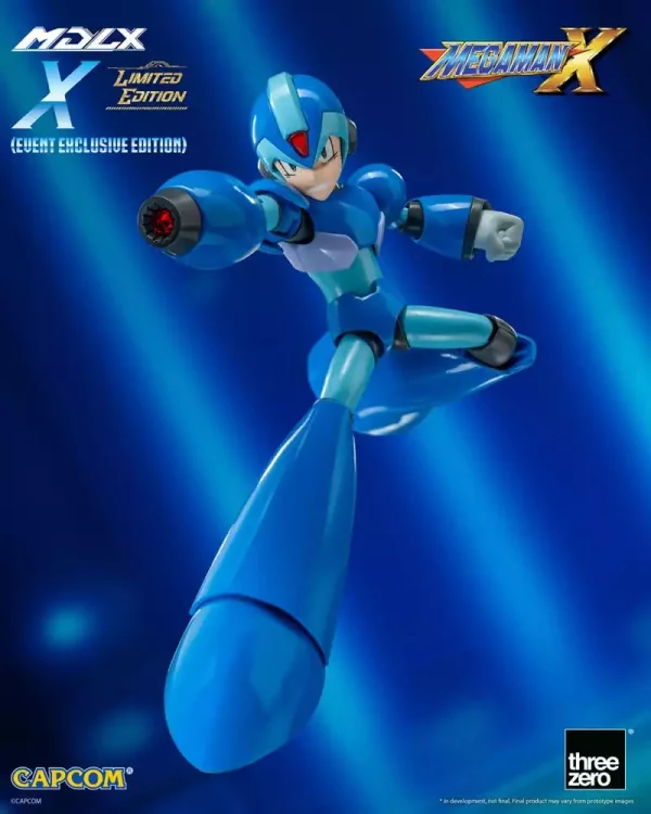 mega-man-mdlx-action-figure-rockman-x-mega-man-x-12-cm-heo-exclusive-1765671323-4 mega-man-mdlx-action-figure-rockman-x-mega-man-x-12-cm-heo-exclusive-1765671323-4