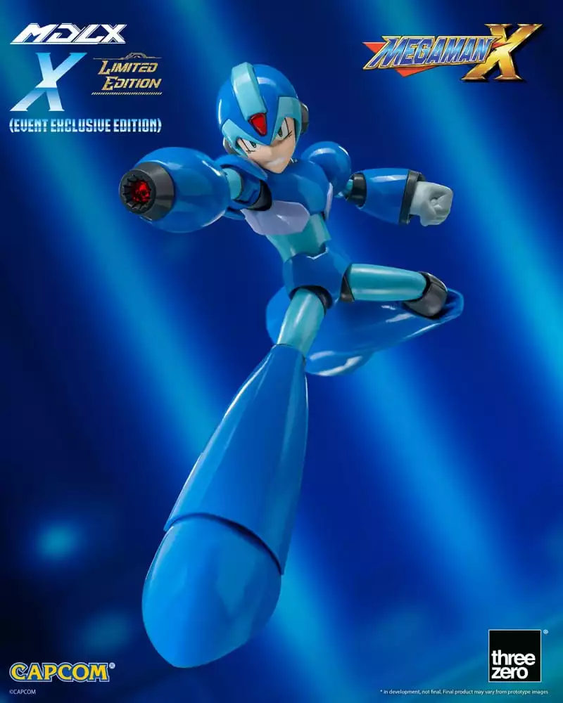 mega-man-mdlx-action-figure-rockman-x-mega-man-x-12-cm-heo-exclusive-1765671323-4