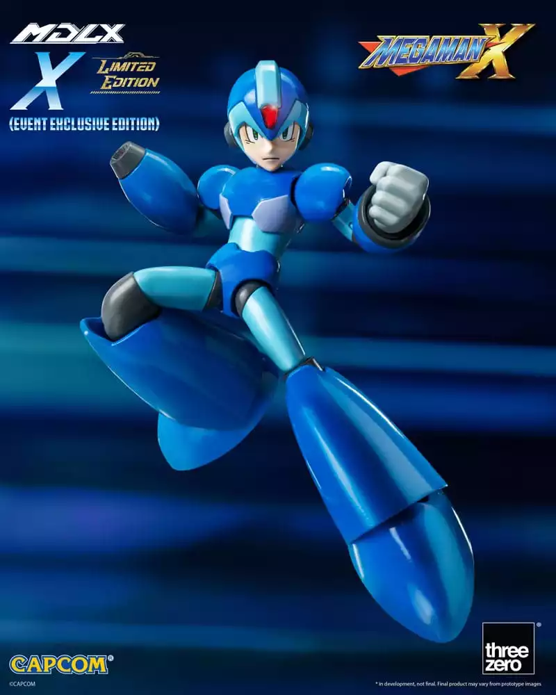 mega-man-mdlx-action-figure-rockman-x-mega-man-x-12-cm-heo-exclusive-1765671324-5