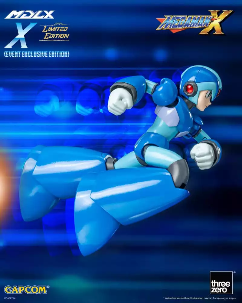 mega-man-mdlx-action-figure-rockman-x-mega-man-x-12-cm-heo-exclusive-1765671325-6
