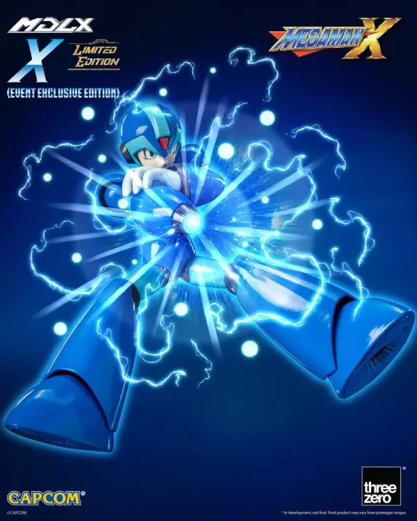 mega-man-mdlx-action-figure-rockman-x-mega-man-x-12-cm-heo-exclusive-1765671326-7 mega-man-mdlx-action-figure-rockman-x-mega-man-x-12-cm-heo-exclusive-1765671326-7