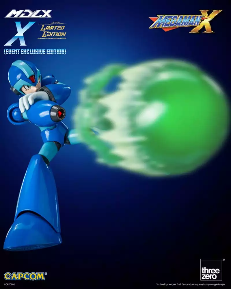 mega-man-mdlx-action-figure-rockman-x-mega-man-x-12-cm-heo-exclusive-1765671327-8