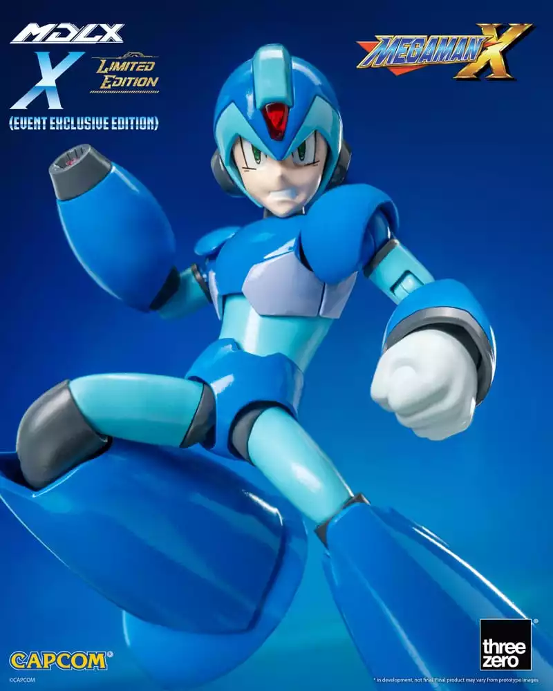 mega-man-mdlx-action-figure-rockman-x-mega-man-x-12-cm-heo-exclusive-1765671328-10